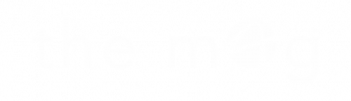The M@g